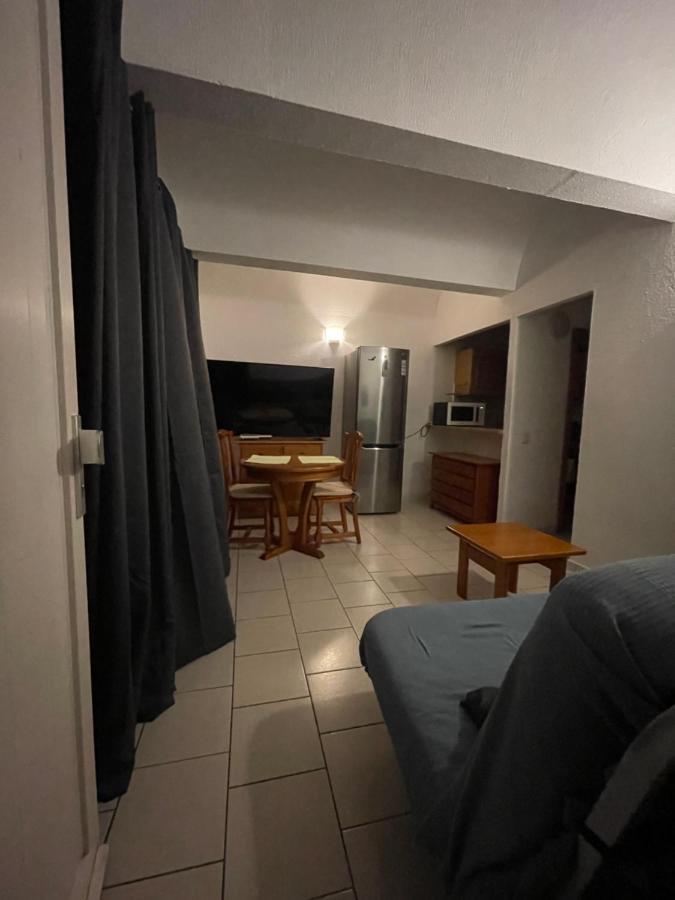 Casa Xuami Apartment La Pared  Exterior photo